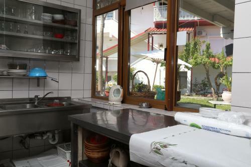 Apartamento Betahomes- Summer