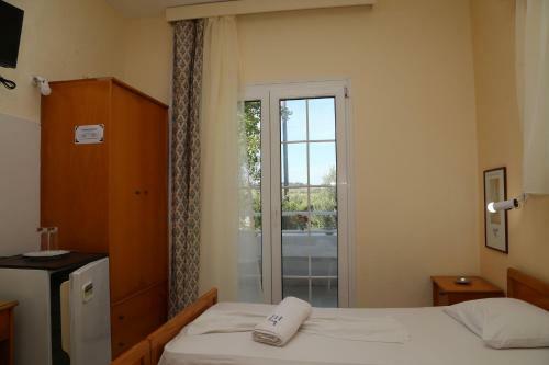Apartamento Betahomes- Summer