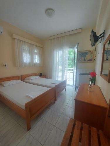 Apartamento Betahomes- Summer