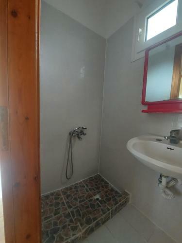 Apartamento Betahomes- Summer