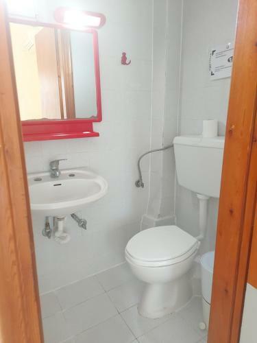 Apartamento Betahomes- Summer