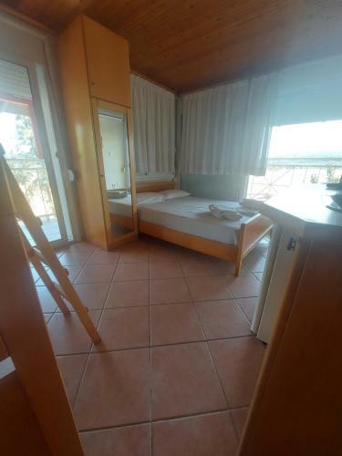 Apartamento Betahomes- Summer