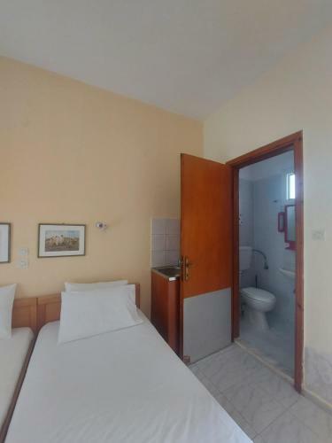 Apartamento Betahomes- Summer