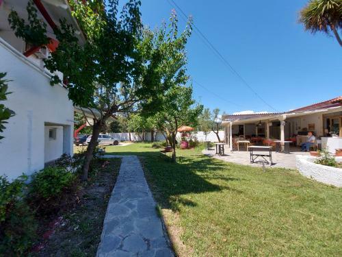 Apartamento Betahomes- Summer