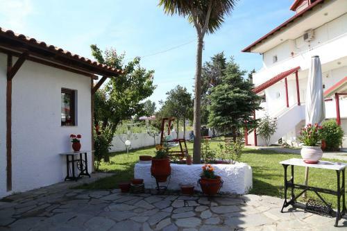 Apartamento Betahomes- Summer