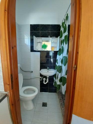 Apartamento Betahomes- Summer
