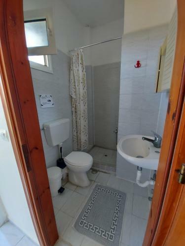 Apartamento Betahomes- Summer