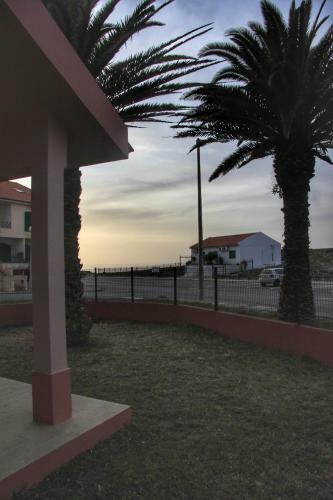 Casas Da Praia Supertubos