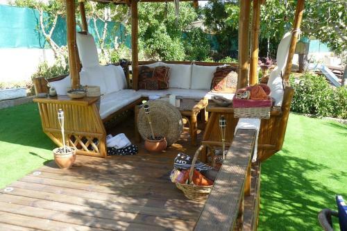 Charming Countryside 2-bed Apartment Pool Hotub