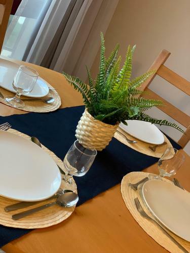 Apartamento Clube Praia Mar