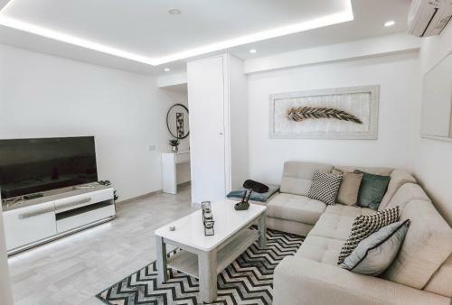 Apartamento T2 Rocha Vista Mar Dubai
