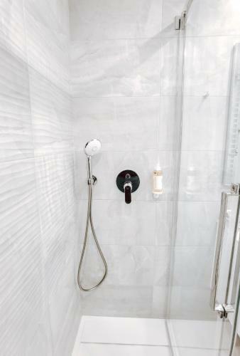 Apartamento T2 Rocha Vista Mar Dubai