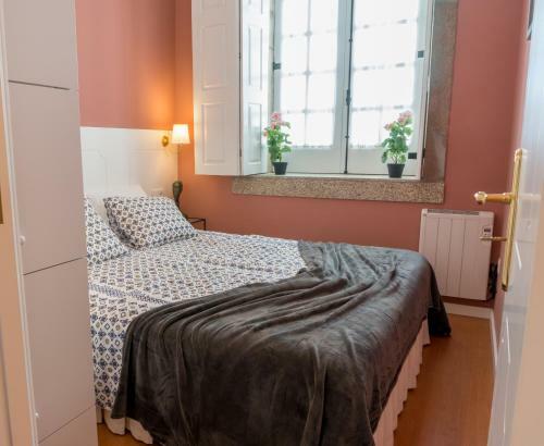Apartamento Oporto Centre Clean & Cozy Apt 2