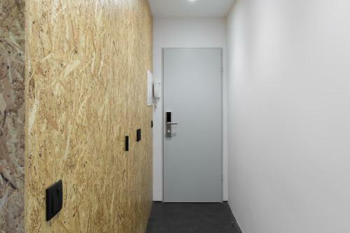Guestready - Apartments Trindade
