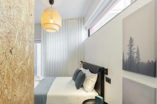 Guestready - Apartments Trindade
