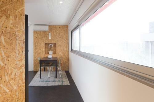 Guestready - Apartments Trindade