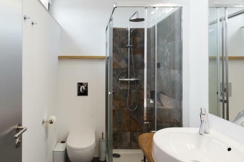 Guestready - Apartments Trindade