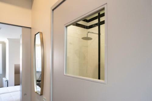 Apartamento Nortesoul Mouzinho