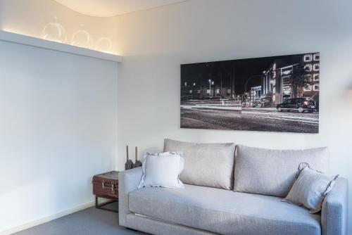 Apartamento Guestready - Porto Charm