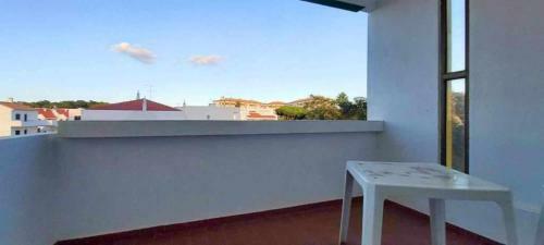 Apartment Balcony Pool And Beach Golf Vilamoura Golf