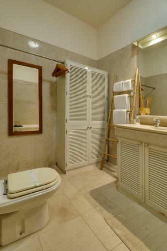 Hostal Dazk Golden Estate