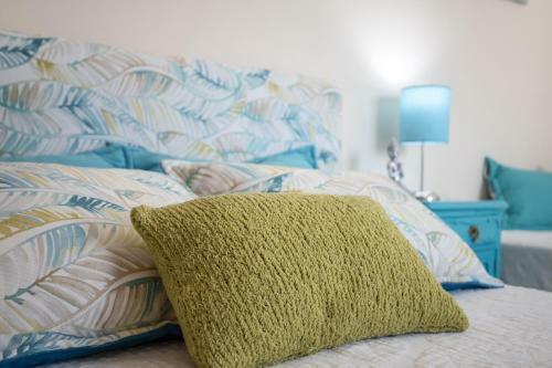 Apartamento Ref�gio Na Praia Da Luz