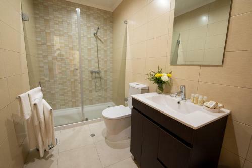 Agroturismo Sete Cidades Quinta Da Queir�