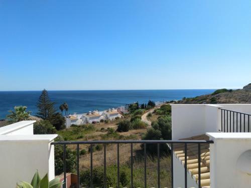 Apartamento Casa Gra�aluz