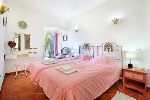 Villa Tres Irmaos By Villa Plus