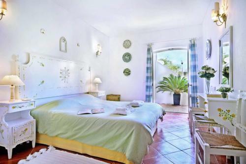 Villa Tres Irmaos By Villa Plus
