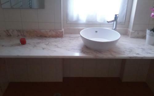 Apartamento Casas Antigas Da Torre