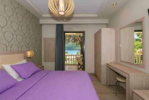 Hostal Villa Regina