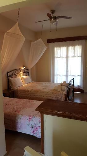 Apartamento Castello Bellos 2