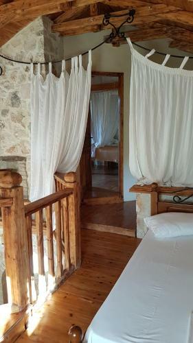 Apartamento Castello Bellos 1