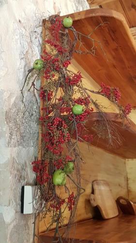 Apartamento Castello Bellos 1