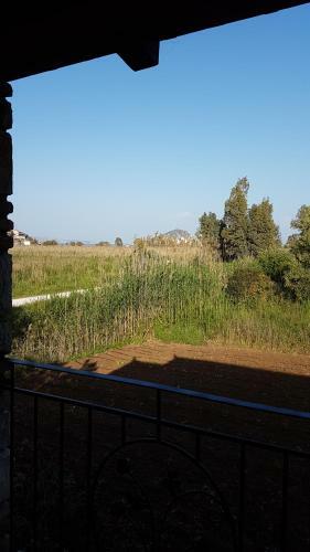 Apartamento Castello Bellos 1