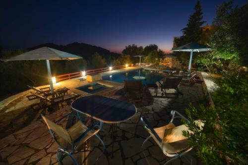 Revera Villas
