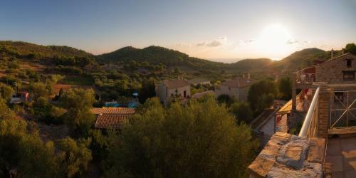 Revera Villas