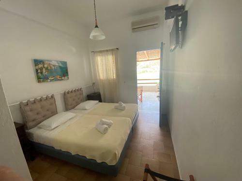 Apartamento Grand View