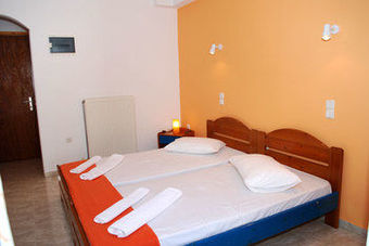Bed & Breakfast To Steno