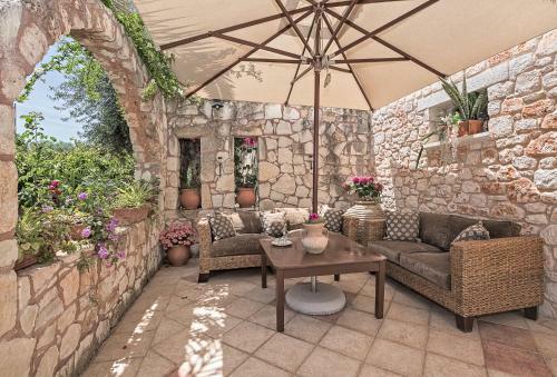 Aparthotel Creta Vitalis