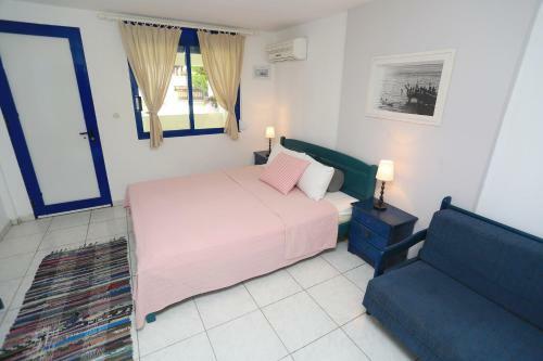 Apartamentos Nemo Studios
