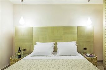 Hotel Core Resorts