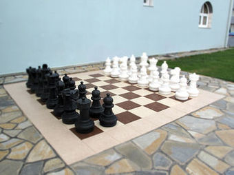 Aparthotel Royal Hotel