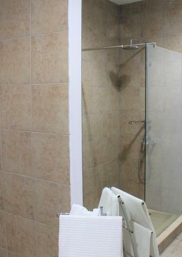 Apartamento Bairro Das Flores