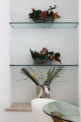 Apartamento Bairro Das Flores