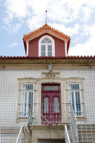 Quinta S�o Francisco Rural Resort - Regina Hotel Group