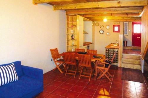 Terraced House Vila Ch� - Pon03239-i