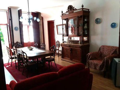 Casa Com Piscina Privada Em Valen�a By Izibookings