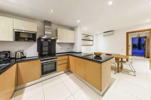 Holiday Complex The Crest Vale Formoso - Alg01102i-iye